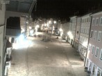 Archived image Webcam Marienbrunnen - Bad Tölz 01:00