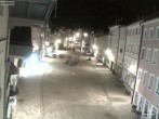 Archived image Webcam Marienbrunnen - Bad Tölz 03:00
