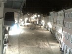 Archived image Webcam Marienbrunnen - Bad Tölz 23:00