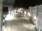 Archived image Webcam Marienbrunnen - Bad Tölz 01:00