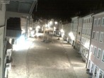 Archived image Webcam Marienbrunnen - Bad Tölz 03:00