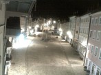 Archived image Webcam Marienbrunnen - Bad Tölz 01:00