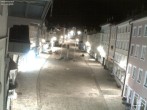 Archiv Foto Webcam Blick auf den Marienbrunnen Bad Tölz 23:00