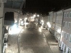 Archived image Webcam Marienbrunnen - Bad Tölz 01:00