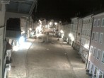 Archived image Webcam Marienbrunnen - Bad Tölz 03:00