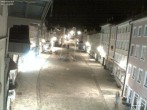 Archived image Webcam Marienbrunnen - Bad Tölz 23:00