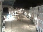 Archived image Webcam Marienbrunnen - Bad Tölz 23:00