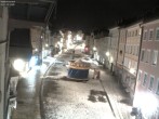 Archived image Webcam Marienbrunnen - Bad Tölz 20:00