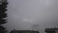 Archiv Foto Webcam Grächen - Blick nach Süd-West 06:00