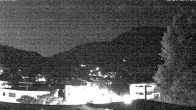 Archived image Webcam Lana in South Tyrol 01:00