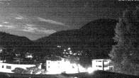 Archived image Webcam Lana in South Tyrol 03:00