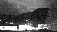 Archived image Webcam Lana in South Tyrol 18:00