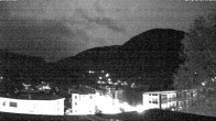 Archived image Webcam Lana in South Tyrol 20:00
