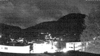 Archived image Webcam Lana in South Tyrol 00:00