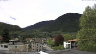 Archiv Foto Webcam Lana in Südtirol 11:00