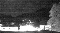 Archived image Webcam Lana in South Tyrol 23:00