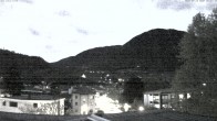 Archived image Webcam Lana in South Tyrol 19:00