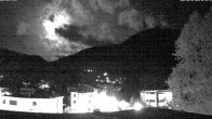 Archiv Foto Webcam Lana in Südtirol 01:00