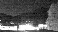 Archiv Foto Webcam Lana in Südtirol 01:00