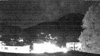 Archived image Webcam Lana in South Tyrol 01:00