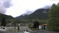 Archiv Foto Webcam Lana in Südtirol 13:00