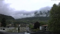 Archiv Foto Webcam Lana in Südtirol 15:00