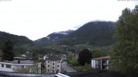 Archiv Foto Webcam Lana in Südtirol 00:00