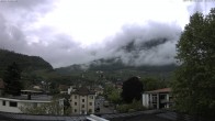 Archiv Foto Webcam Lana in Südtirol 02:00
