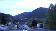 Archiv Foto Webcam Lana in Südtirol 14:00
