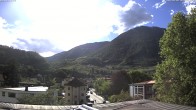 Archiv Foto Webcam Lana in Südtirol 15:00