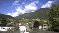 Archiv Foto Webcam Lana in Südtirol 07:00