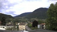 Archiv Foto Webcam Lana in Südtirol 06:00