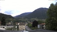 Archiv Foto Webcam Lana in Südtirol 06:00