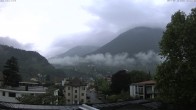 Archiv Foto Webcam Lana in Südtirol 08:00