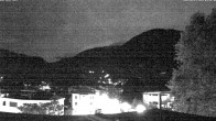 Archived image Webcam Lana in South Tyrol 03:00