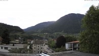 Archiv Foto Webcam Lana in Südtirol 17:00