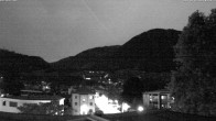 Archiv Foto Webcam Lana in Südtirol 22:00