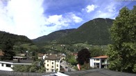 Archiv Foto Webcam Lana in Südtirol 04:00