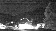 Archived image Webcam Lana in South Tyrol 23:00