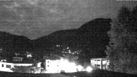 Archived image Webcam Lana in South Tyrol 03:00