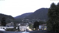 Archived image Webcam Lana in South Tyrol 05:00