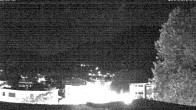 Archiv Foto Webcam Lana in Südtirol 01:00