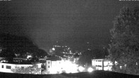 Archived image Webcam Lana in South Tyrol 17:00