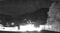 Archiv Foto Webcam Lana in Südtirol 01:00