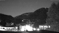 Archiv Foto Webcam Lana in Südtirol 05:00