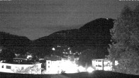 Archiv Foto Webcam Lana in Südtirol 05:00