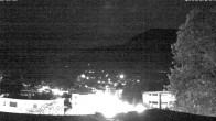 Archiv Foto Webcam Lana in Südtirol 05:00