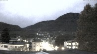 Archiv Foto Webcam Lana in Südtirol 06:00