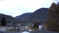 Archiv Foto Webcam Lana in Südtirol 15:00