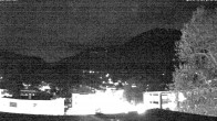 Archived image Webcam Lana in South Tyrol 01:00